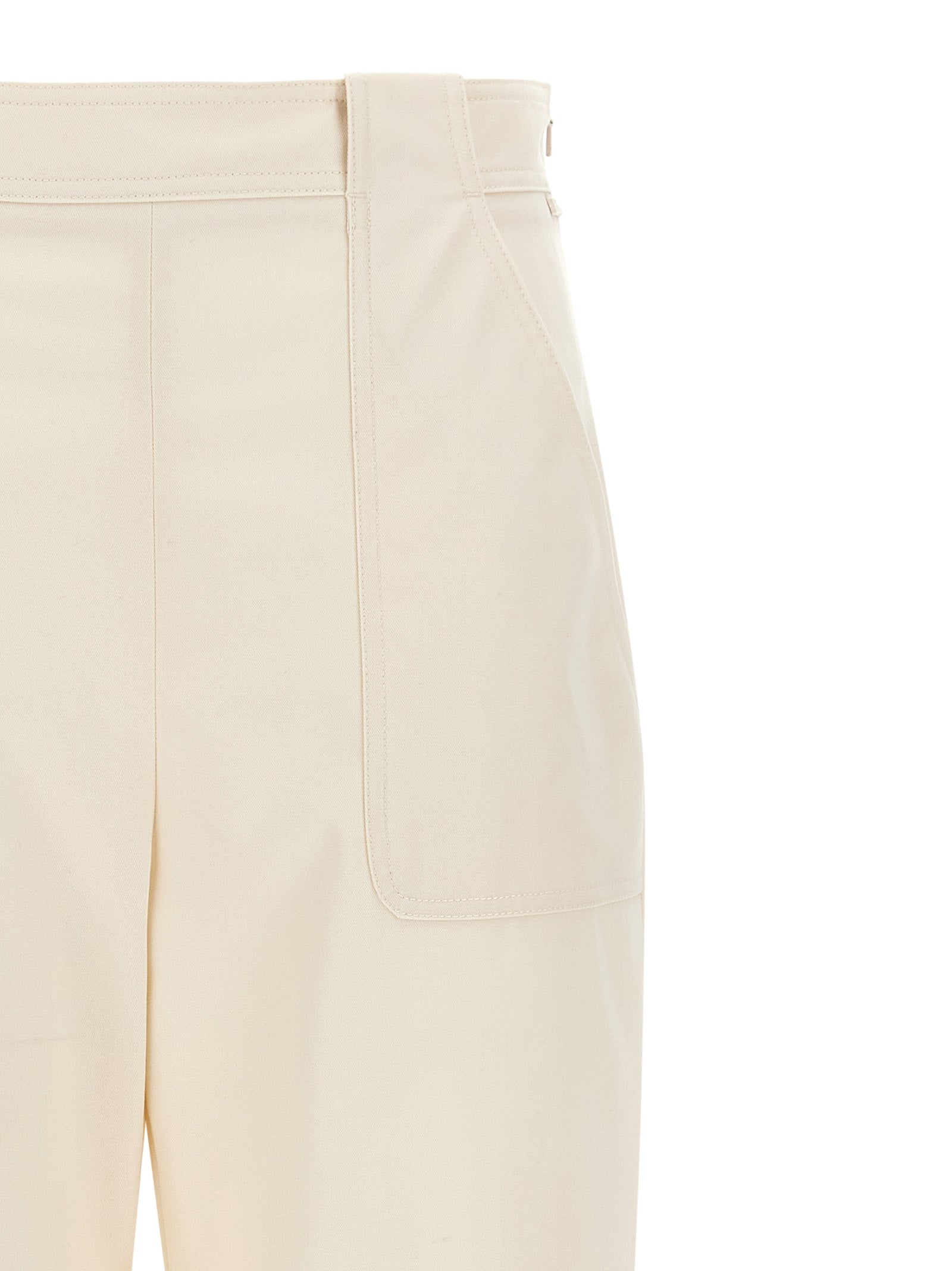 MAX MARA kelnės