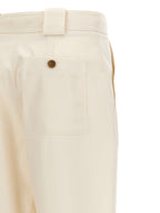 MAX MARA kelnės
