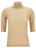 MAX MARA megztinis