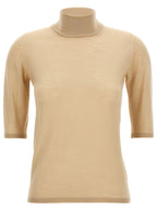 MAX MARA megztinis