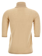 MAX MARA megztinis