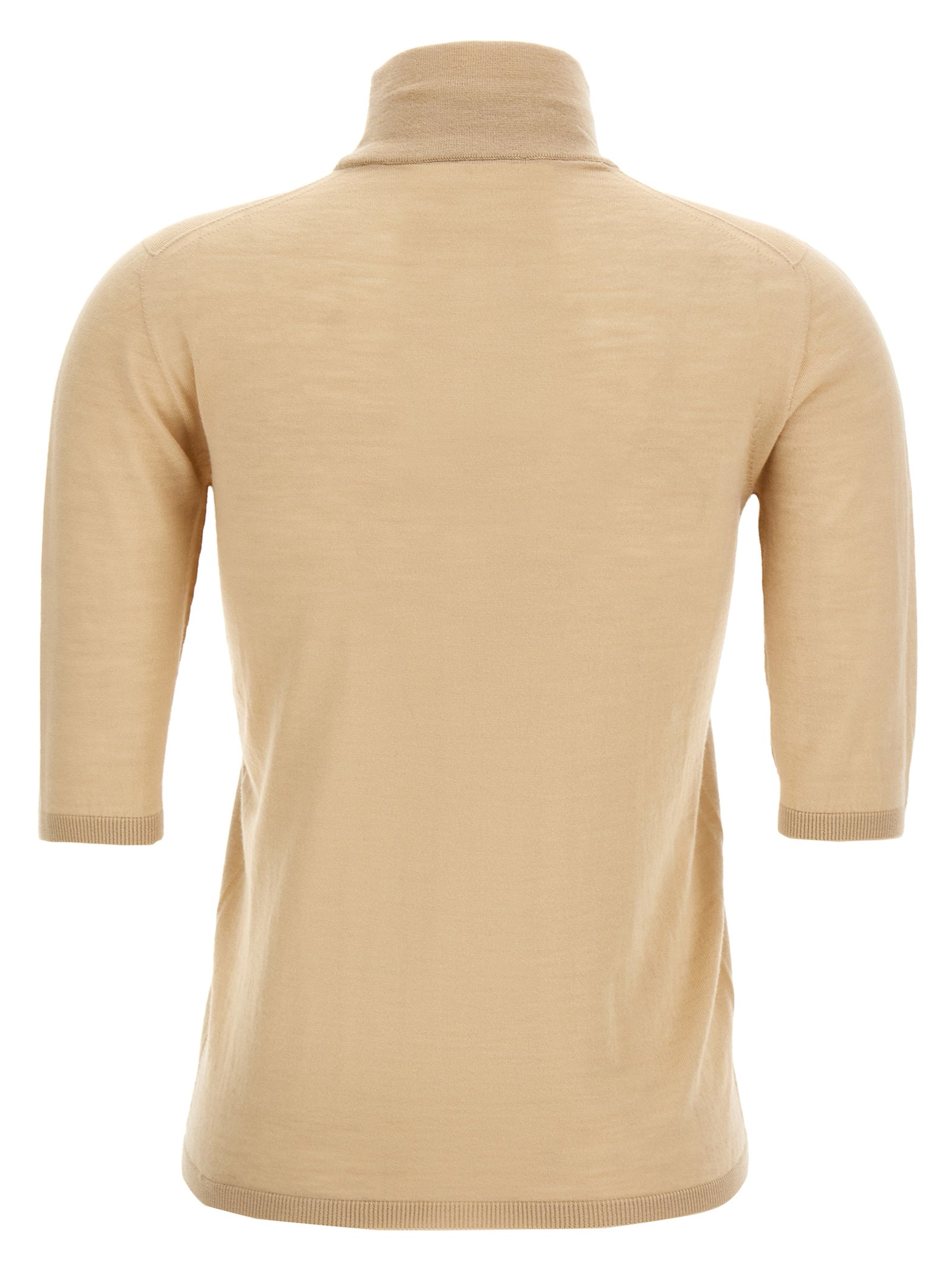 MAX MARA megztinis