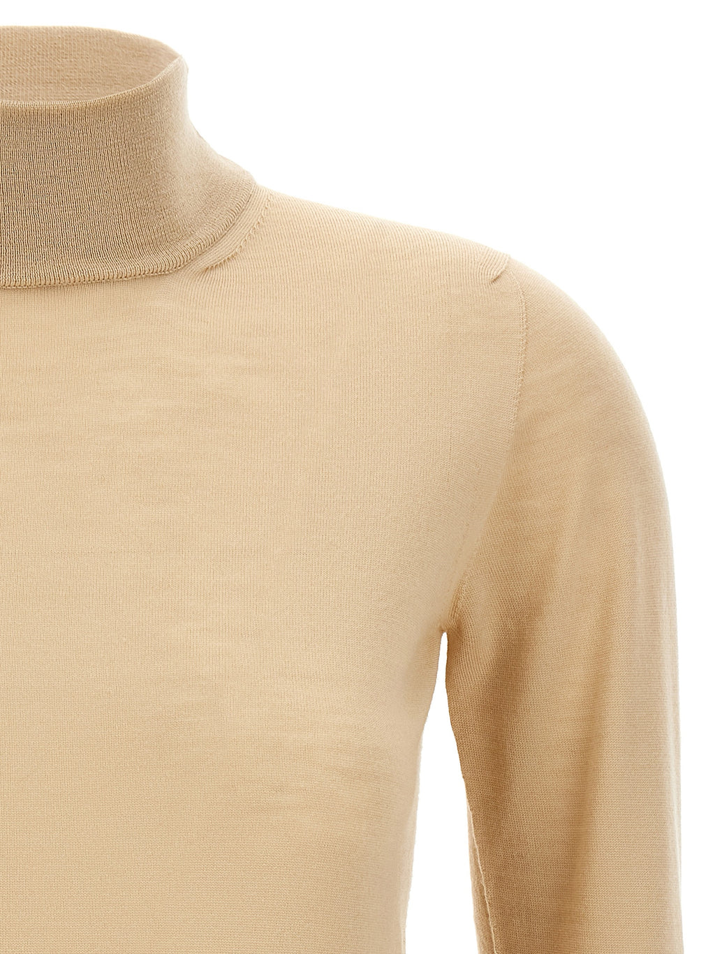MAX MARA megztinis