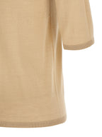 MAX MARA megztinis