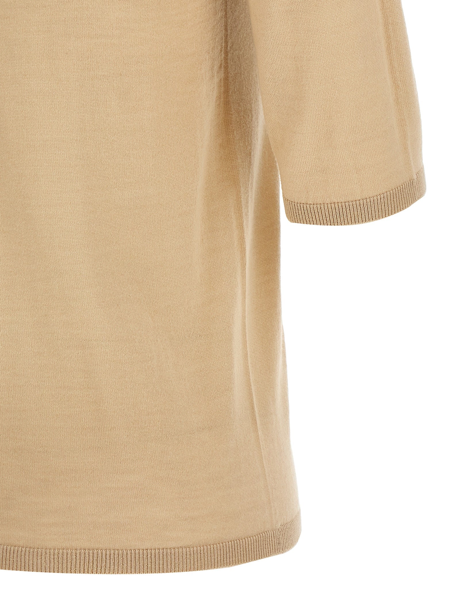MAX MARA megztinis