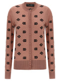 DOLCE & GABBANA megztinis