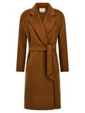 MAX MARA paltas
