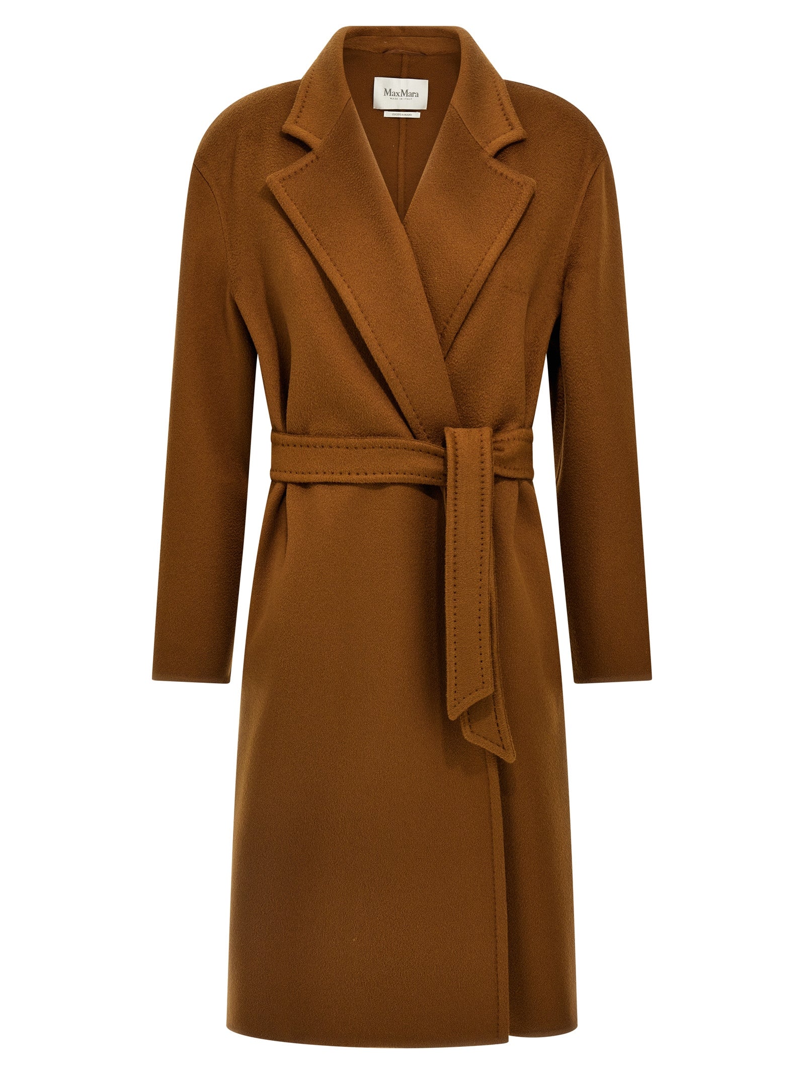 MAX MARA paltas