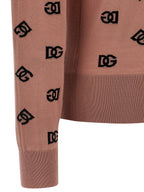DOLCE & GABBANA megztinis