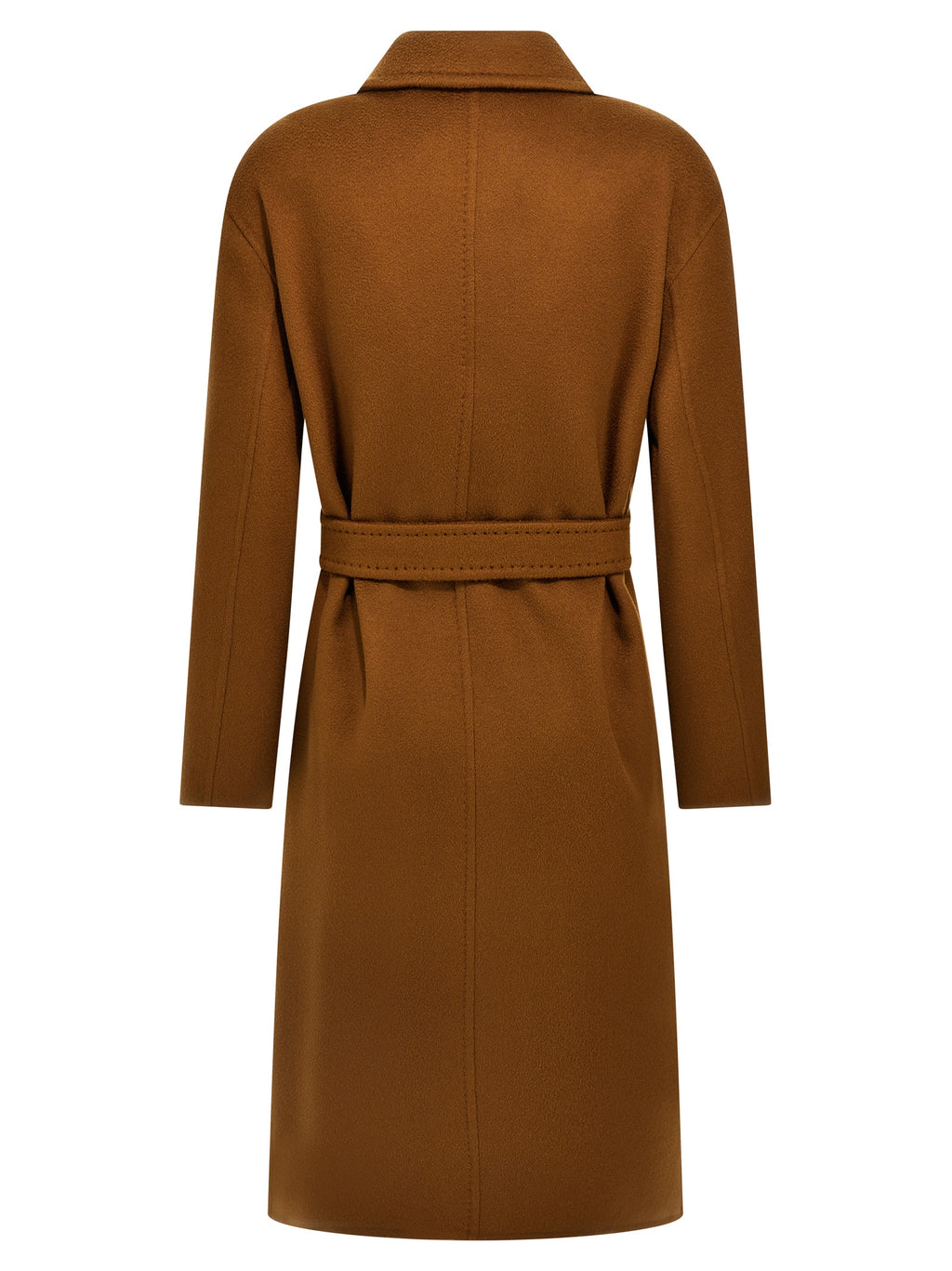 MAX MARA paltas