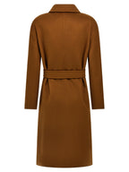 MAX MARA paltas