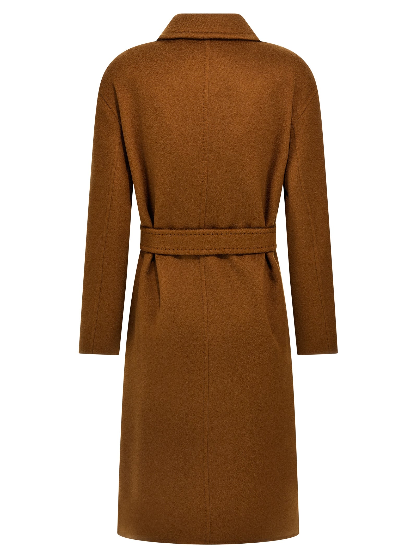 MAX MARA paltas