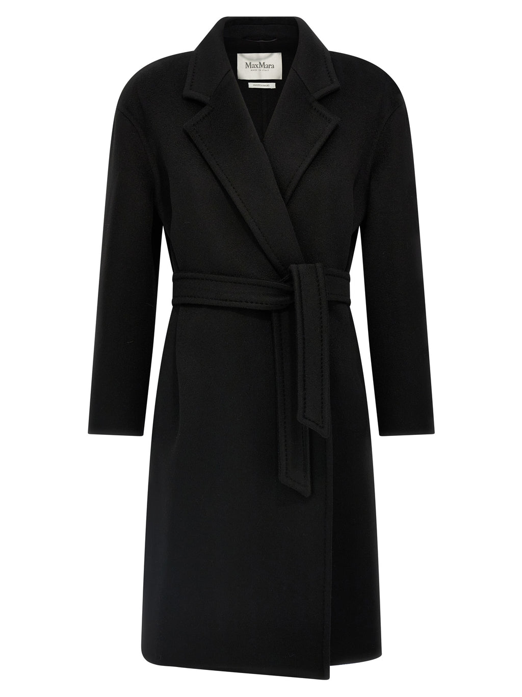 MAX MARA paltas