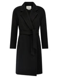 MAX MARA paltas