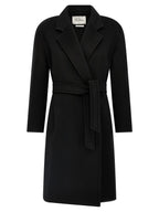 MAX MARA paltas