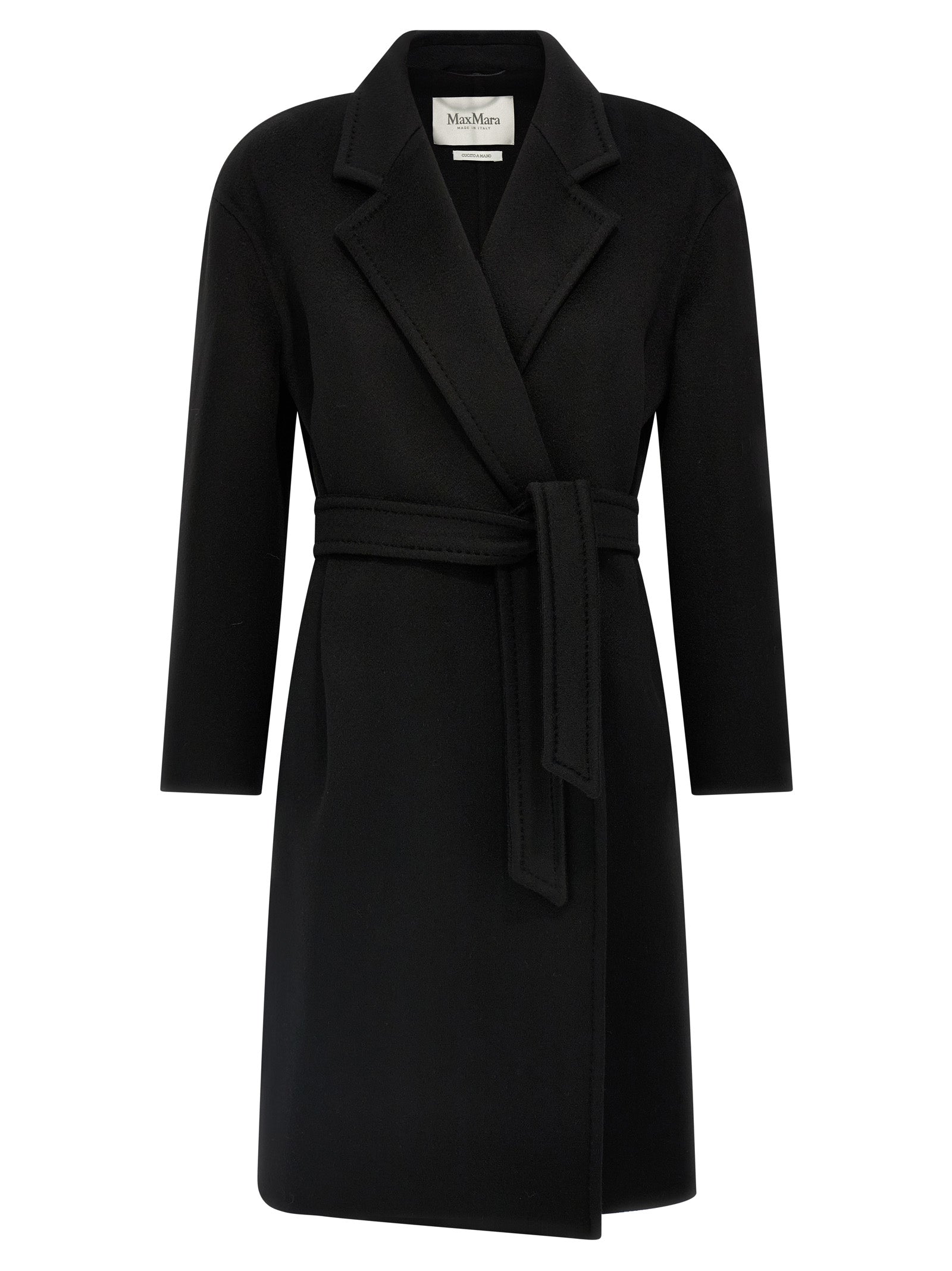 MAX MARA paltas