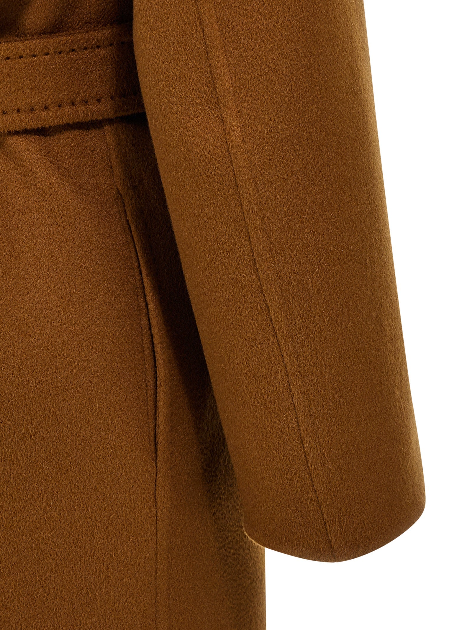 MAX MARA paltas