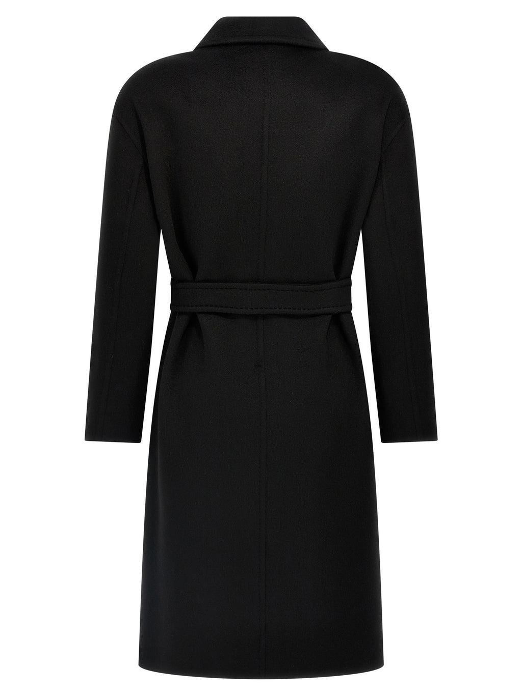 MAX MARA paltas