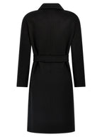MAX MARA paltas