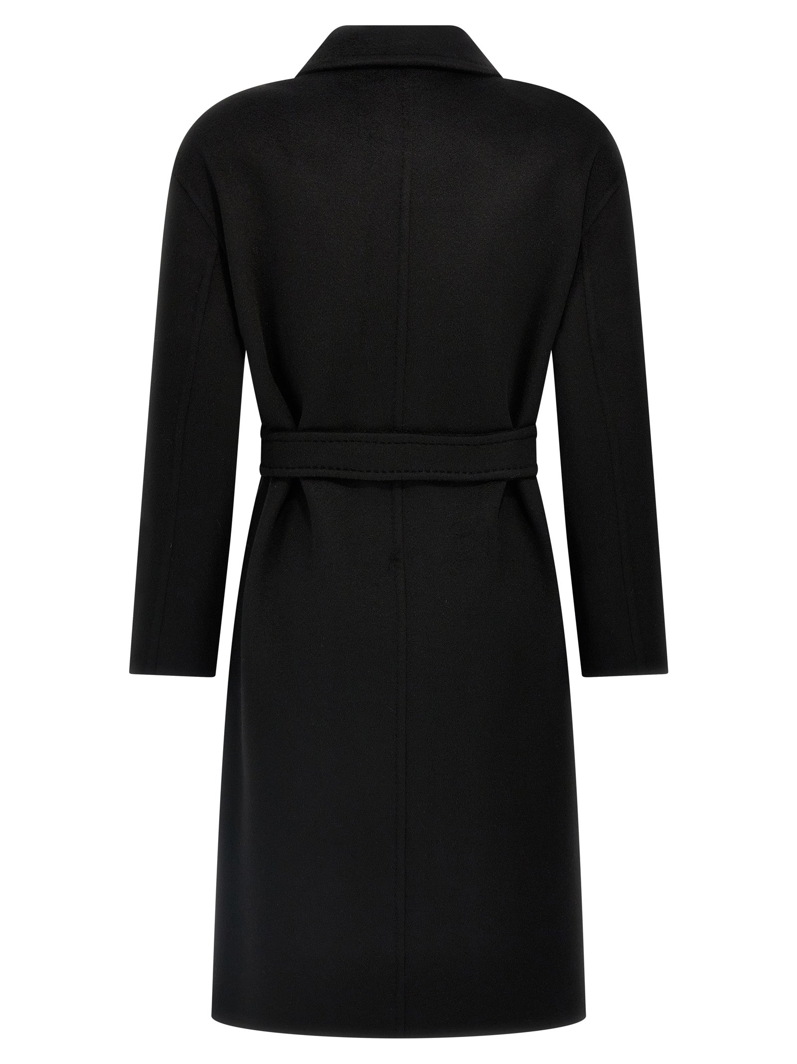 MAX MARA paltas