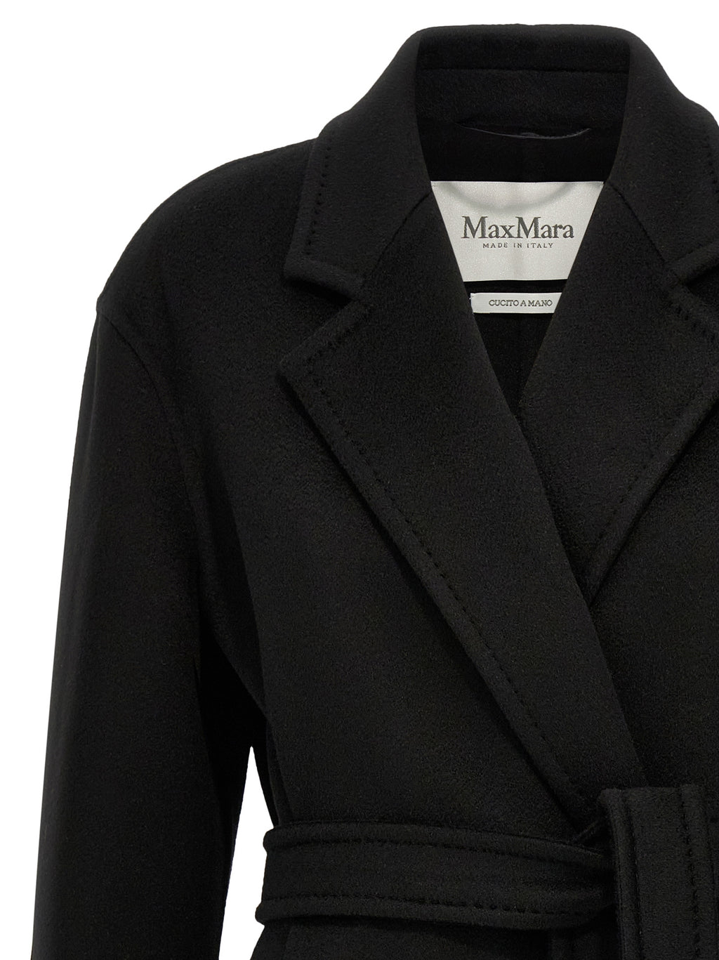 MAX MARA paltas