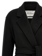 MAX MARA paltas