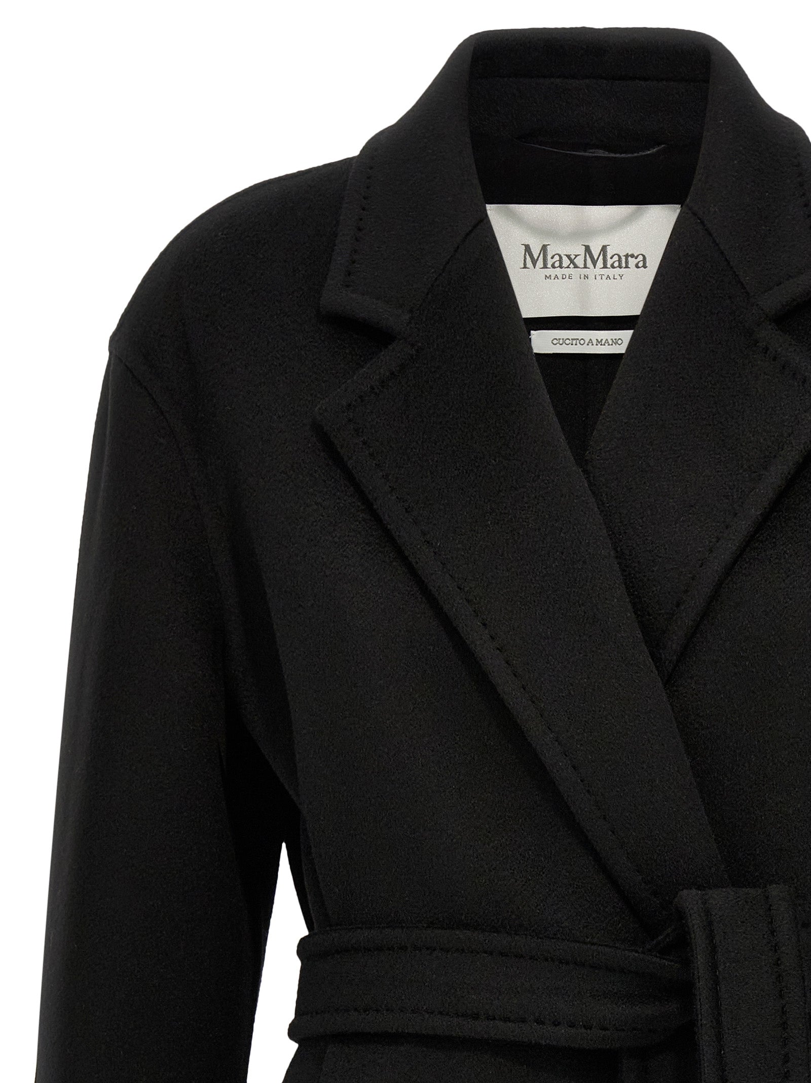 MAX MARA paltas