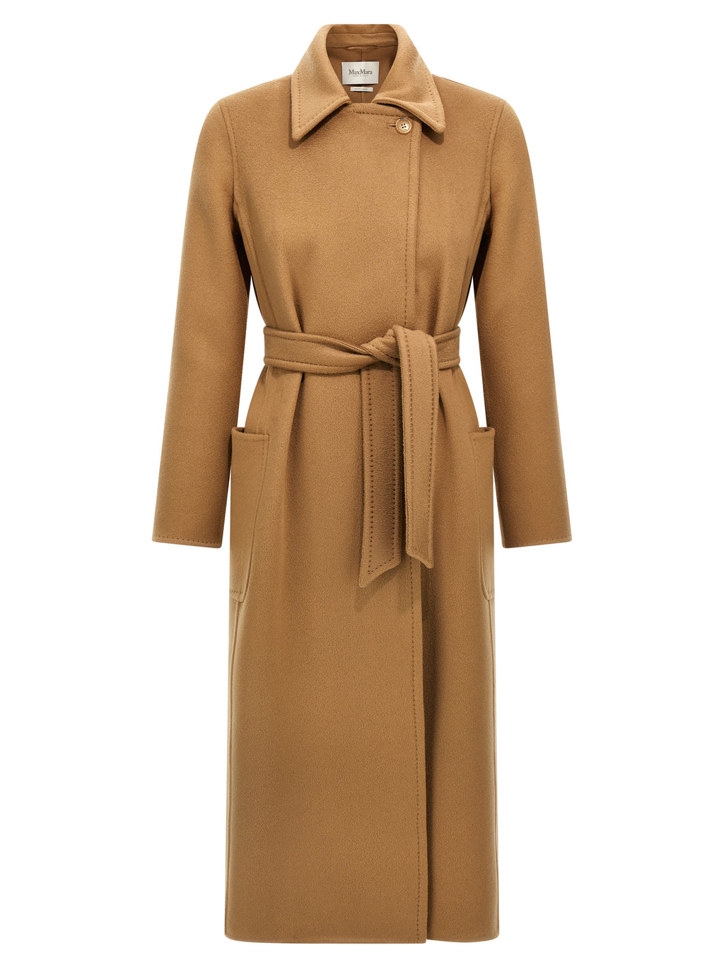 MAX MARA paltas