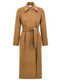 MAX MARA paltas