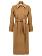 MAX MARA paltas