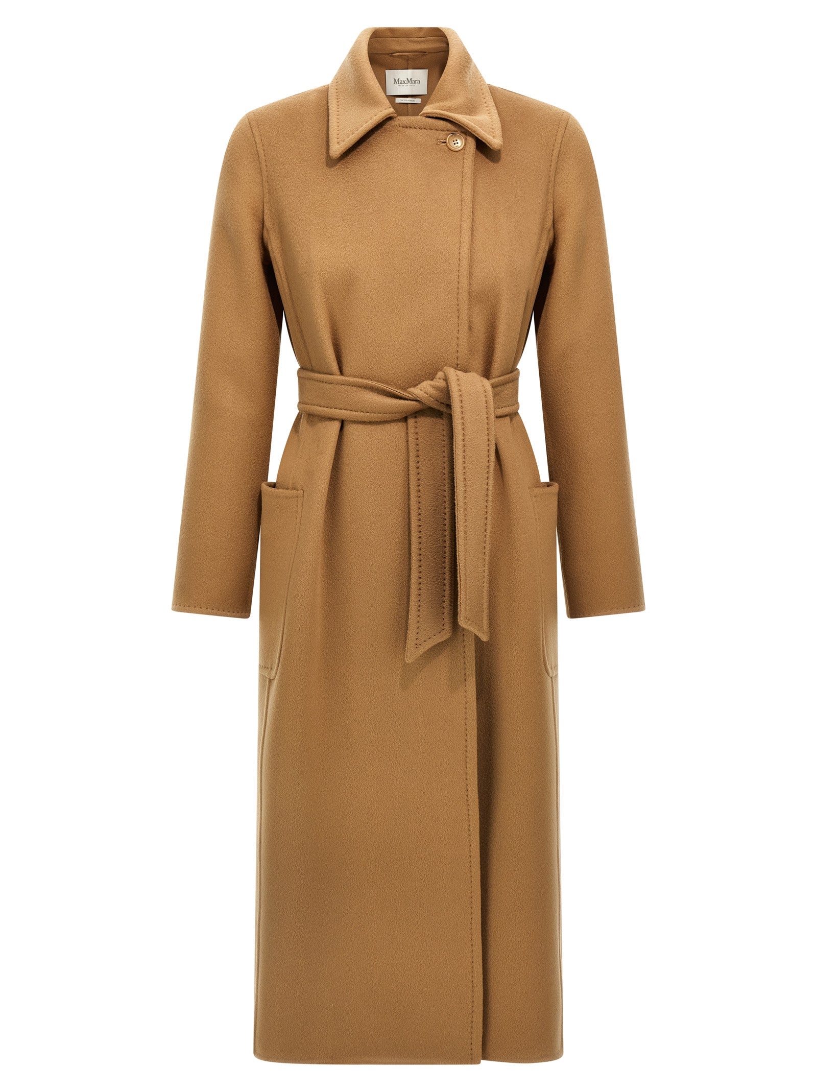 MAX MARA paltas