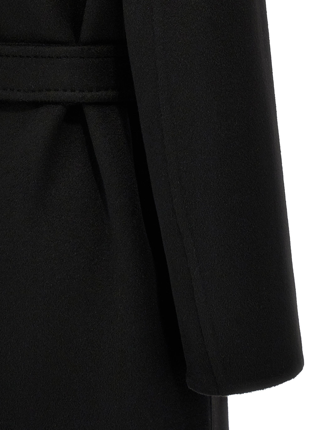MAX MARA paltas