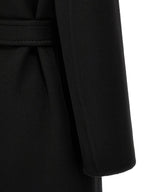 MAX MARA paltas