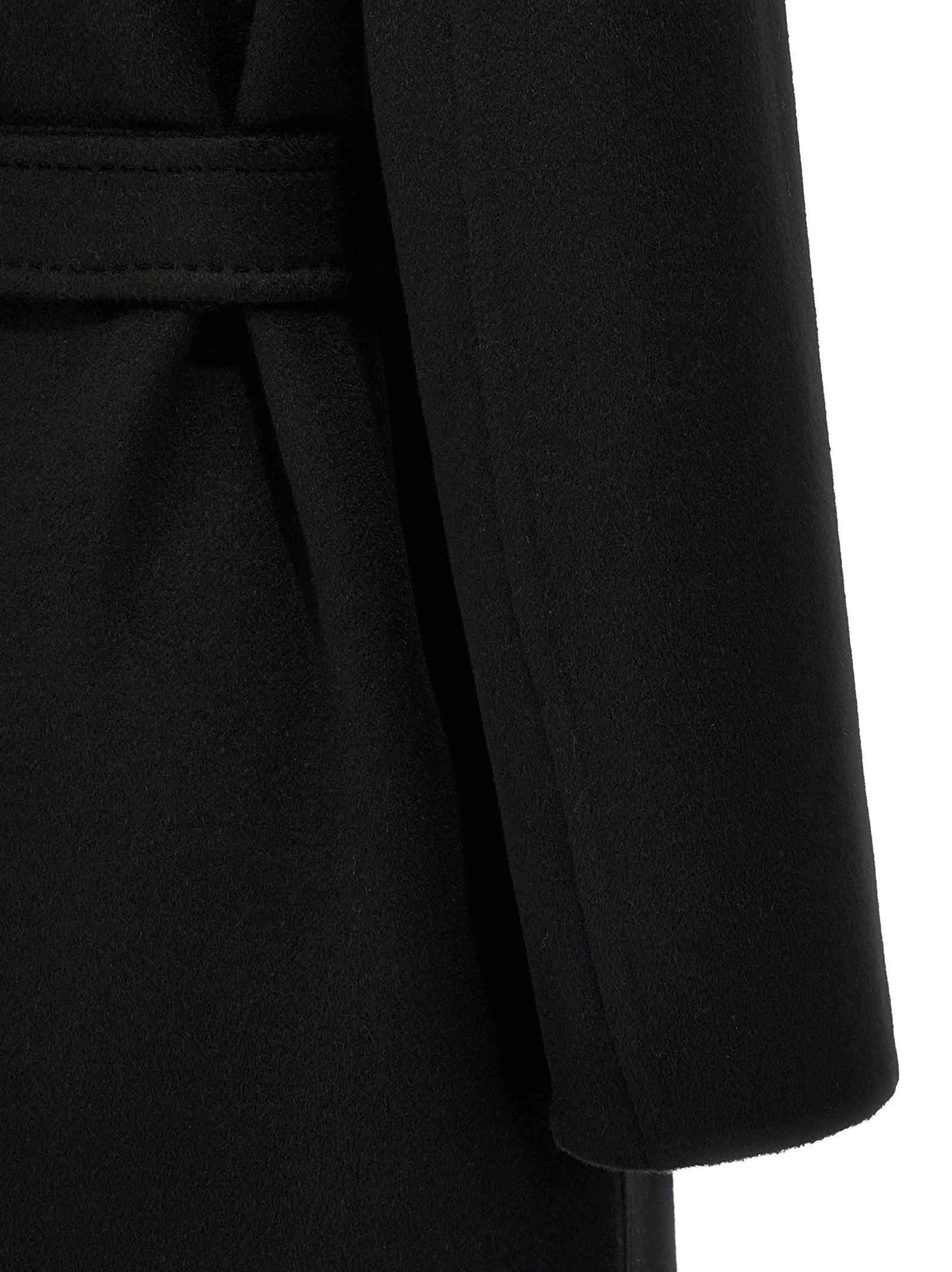 MAX MARA paltas