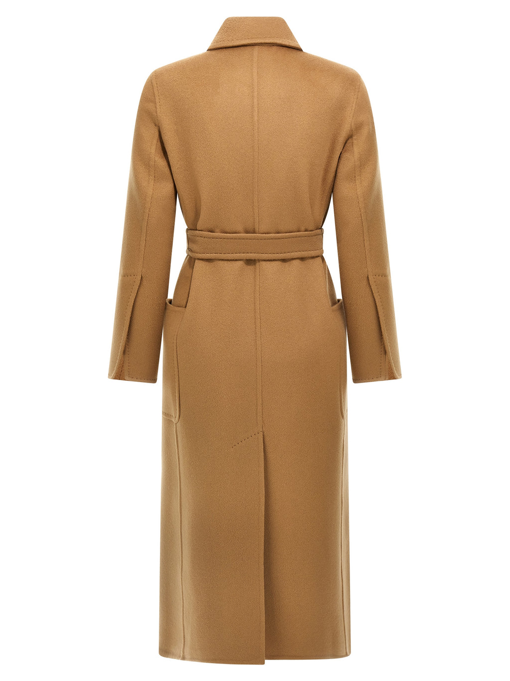 MAX MARA paltas