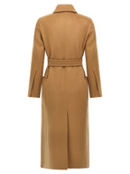 MAX MARA paltas