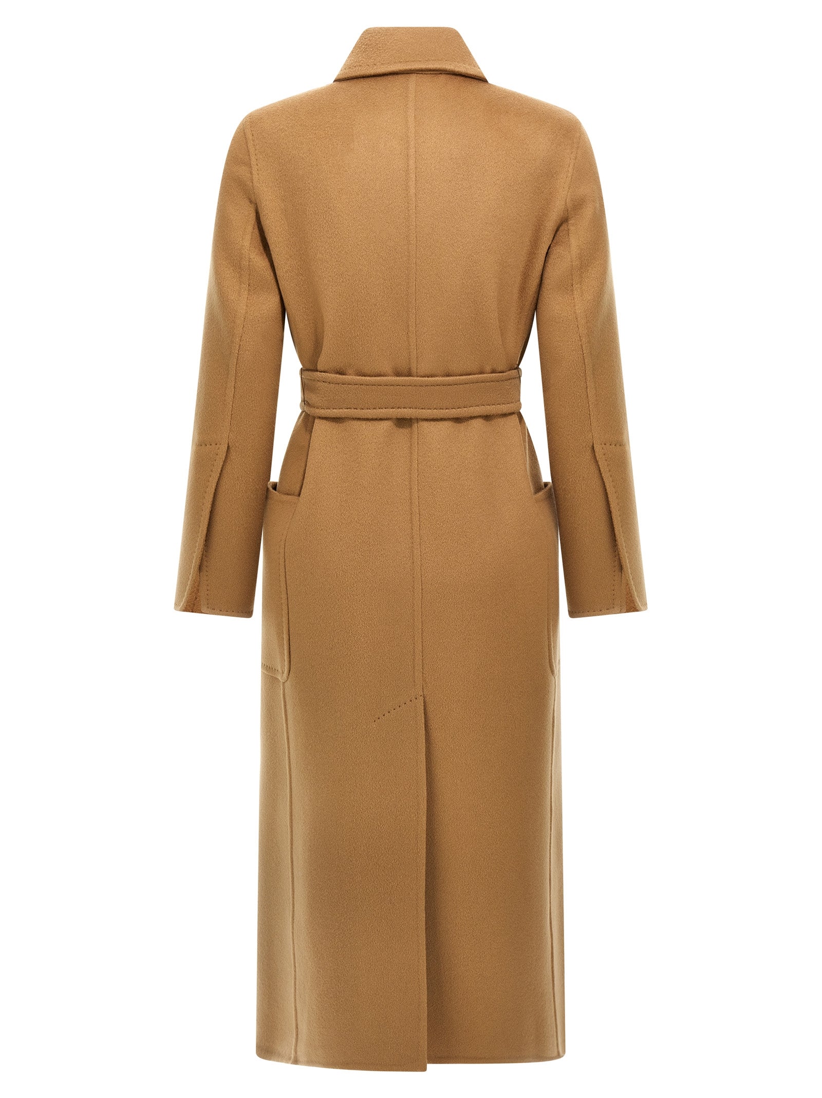 MAX MARA paltas