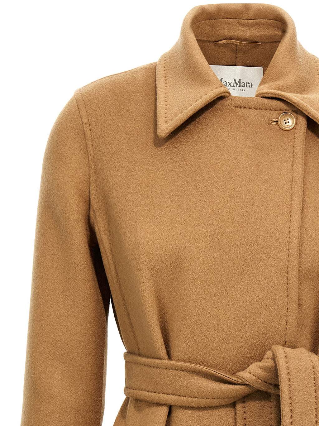 MAX MARA paltas