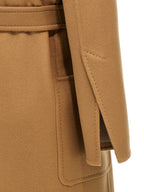 MAX MARA paltas