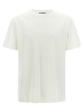 JIL SANDER marškinėliai
