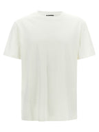 JIL SANDER marškinėliai