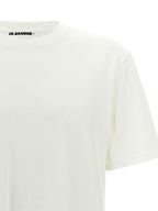 JIL SANDER marškinėliai