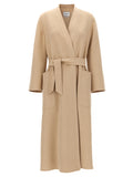 MAX MARA paltas