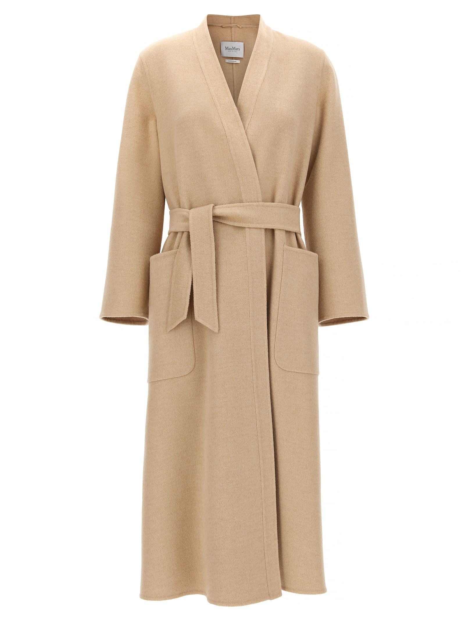 MAX MARA paltas