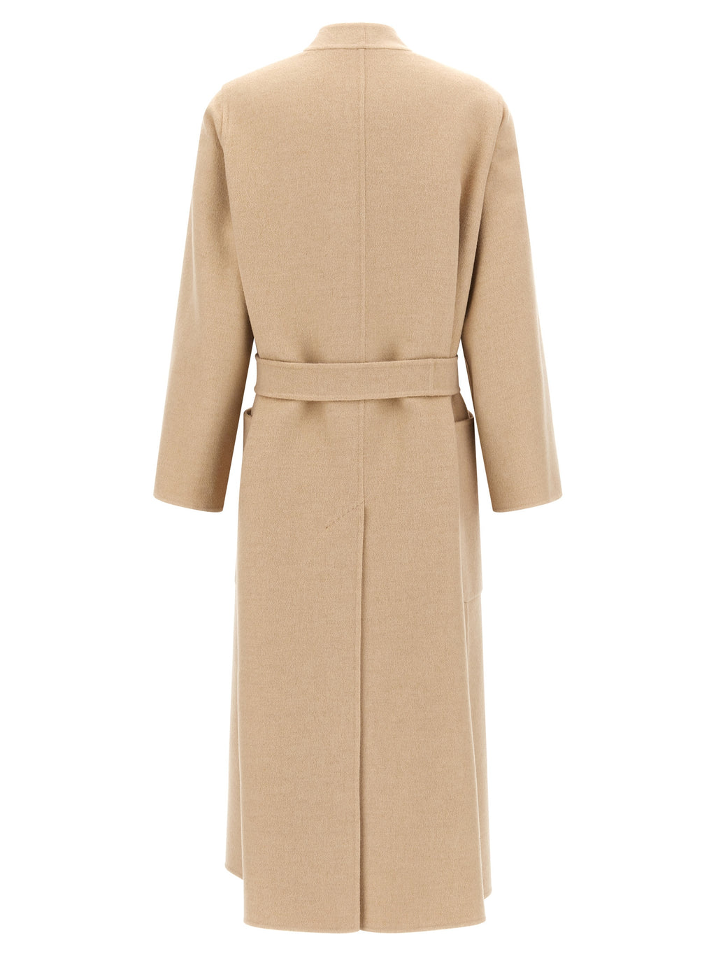 MAX MARA paltas