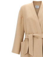 MAX MARA paltas