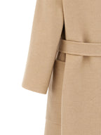 MAX MARA paltas