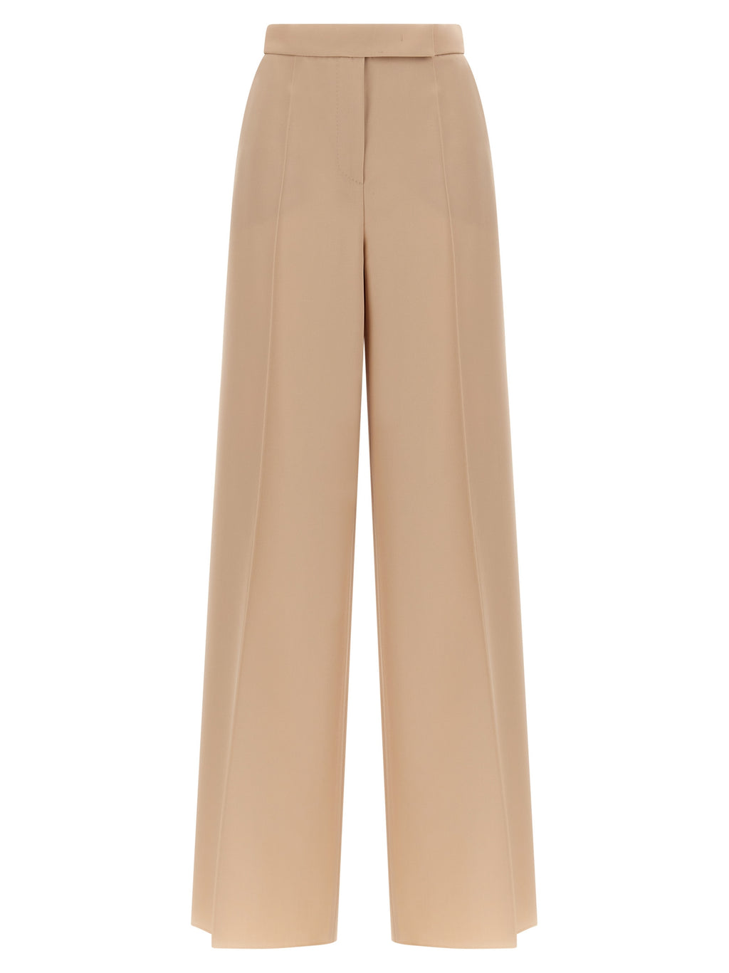 MAX MARA kelnės
