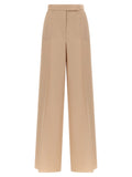 MAX MARA kelnės