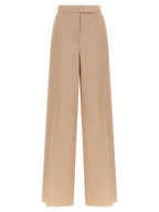 MAX MARA kelnės